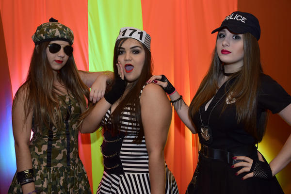 Buy your photos of the eventNR Sun 27 a 30/0817 on Fotop