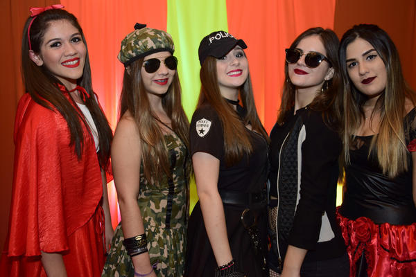 Buy your photos of the eventNR Sun 27 a 30/0817 on Fotop