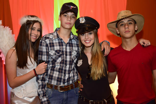 Buy your photos of the eventNR Sun 27 a 30/0817 on Fotop