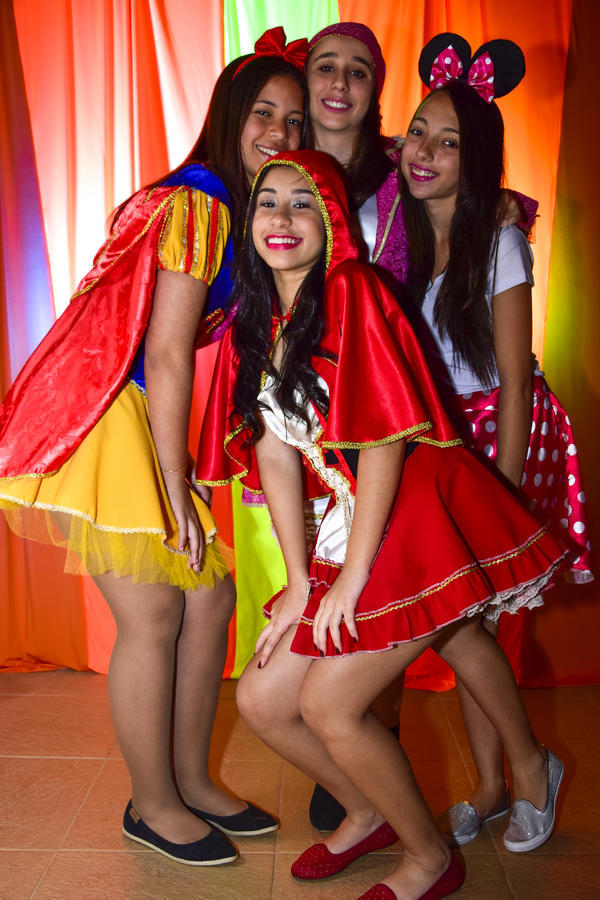 Buy your photos of the eventNR Sun 27 a 30/0817 on Fotop