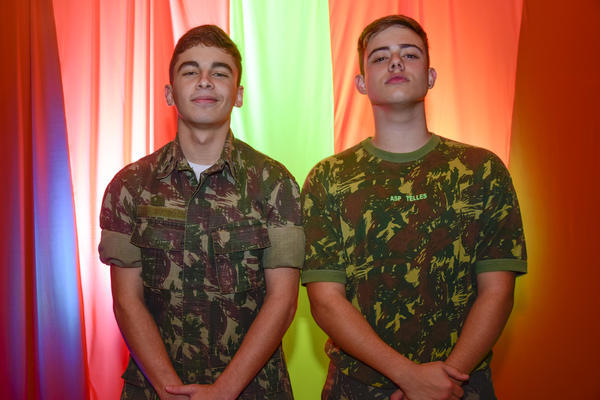 Buy your photos of the eventNR Sun 27 a 30/0817 on Fotop