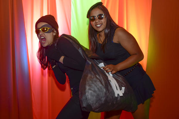 Buy your photos of the eventNR Sun 27 a 30/0817 on Fotop