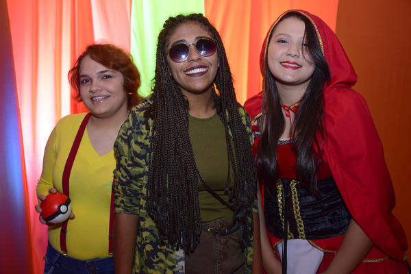 Buy your photos of the eventNR Sun 27 a 30/0817 on Fotop