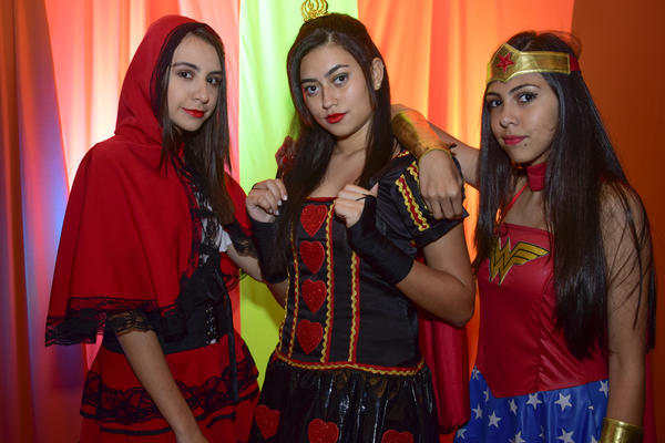 Buy your photos of the eventNR Sun 27 a 30/0817 on Fotop