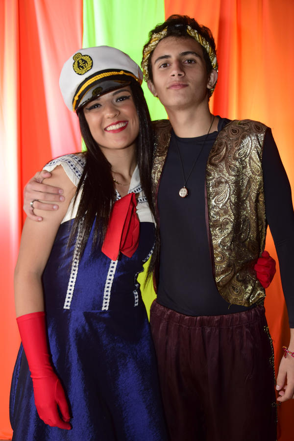 Buy your photos of the eventNR Sun 27 a 30/0817 on Fotop