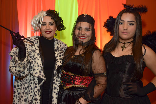 Buy your photos of the eventNR Sun 27 a 30/0817 on Fotop