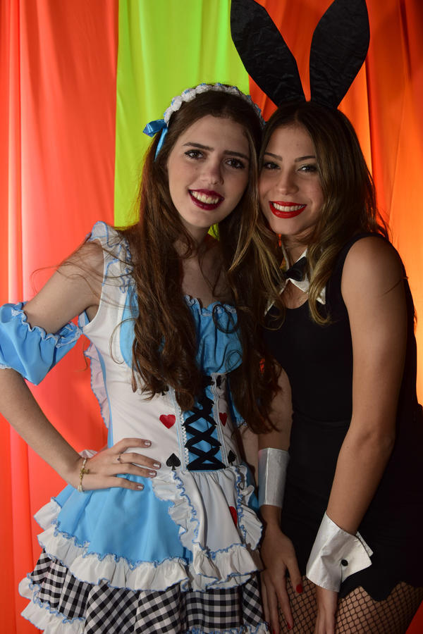 Buy your photos of the eventNR Sun 27 a 30/0817 on Fotop