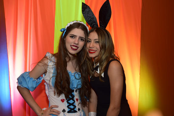 Buy your photos of the eventNR Sun 27 a 30/0817 on Fotop