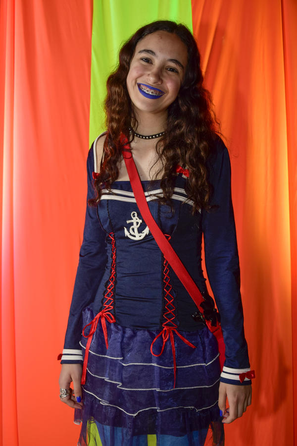 Buy your photos of the eventNR Sun 27 a 30/0817 on Fotop