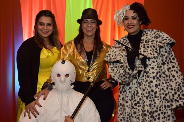 Buy your photos of the eventNR Sun 27 a 30/0817 on Fotop