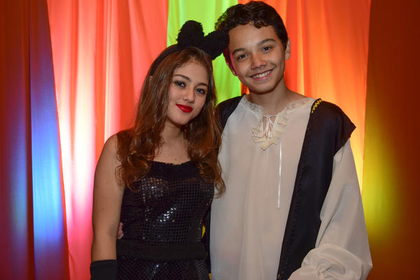 Buy your photos of the eventNR Sun 27 a 30/0817 on Fotop