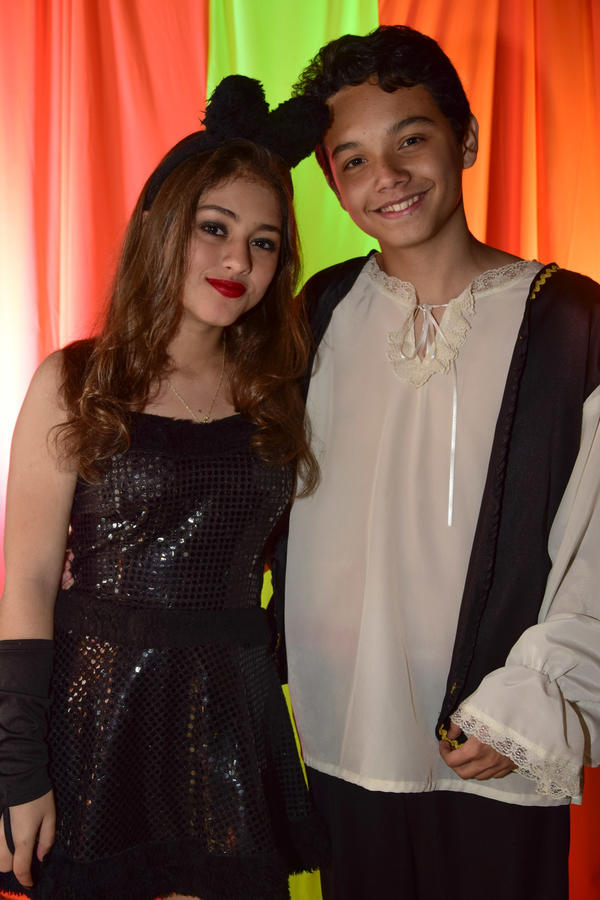 Buy your photos of the eventNR Sun 27 a 30/0817 on Fotop