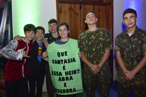 Buy your photos of the eventNR Sun 27 a 30/0817 on Fotop