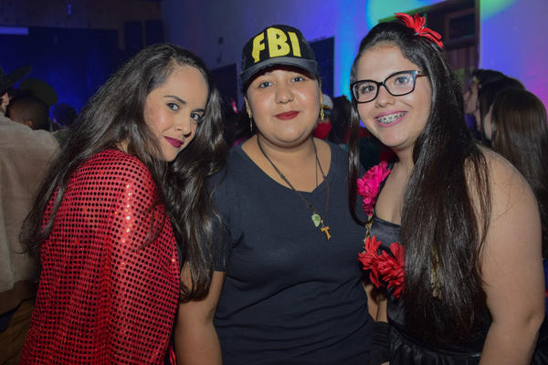 Buy your photos of the eventNR Sun 27 a 30/0817 on Fotop