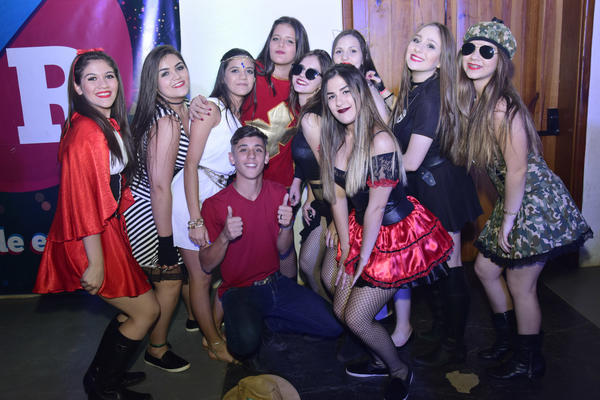 Buy your photos of the eventNR Sun 27 a 30/0817 on Fotop