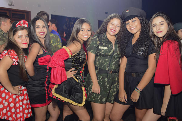 Buy your photos of the eventNR Sun 27 a 30/0817 on Fotop