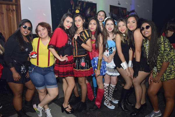 Buy your photos of the eventNR Sun 27 a 30/0817 on Fotop