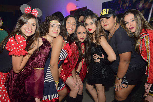 Buy your photos of the eventNR Sun 27 a 30/0817 on Fotop