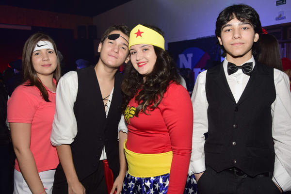 Buy your photos of the eventNR Sun 27 a 30/0817 on Fotop