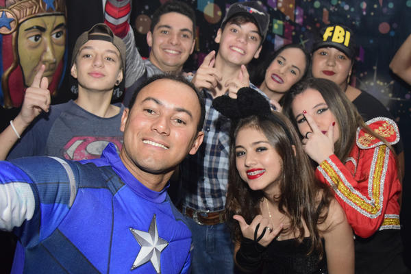 Buy your photos of the eventNR Sun 27 a 30/0817 on Fotop