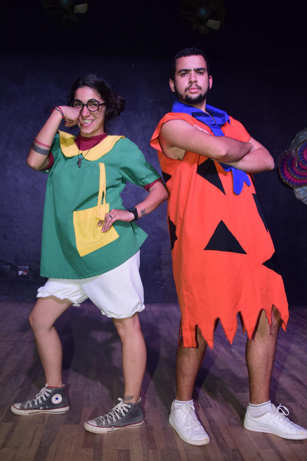 Buy your photos of the eventNR Sun 27 a 30/0817 on Fotop