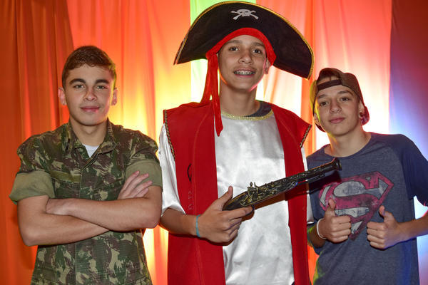 Buy your photos of the eventNR Sun 27 a 30/0817 on Fotop