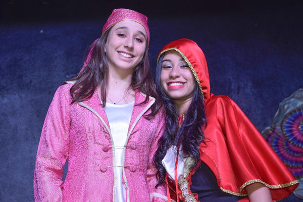 Buy your photos of the eventNR Sun 27 a 30/0817 on Fotop