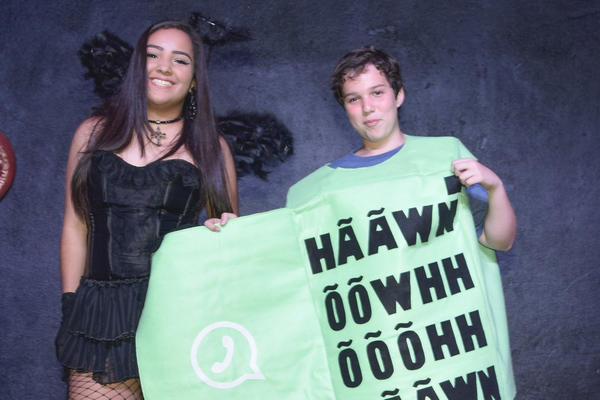 Buy your photos of the eventNR Sun 27 a 30/0817 on Fotop