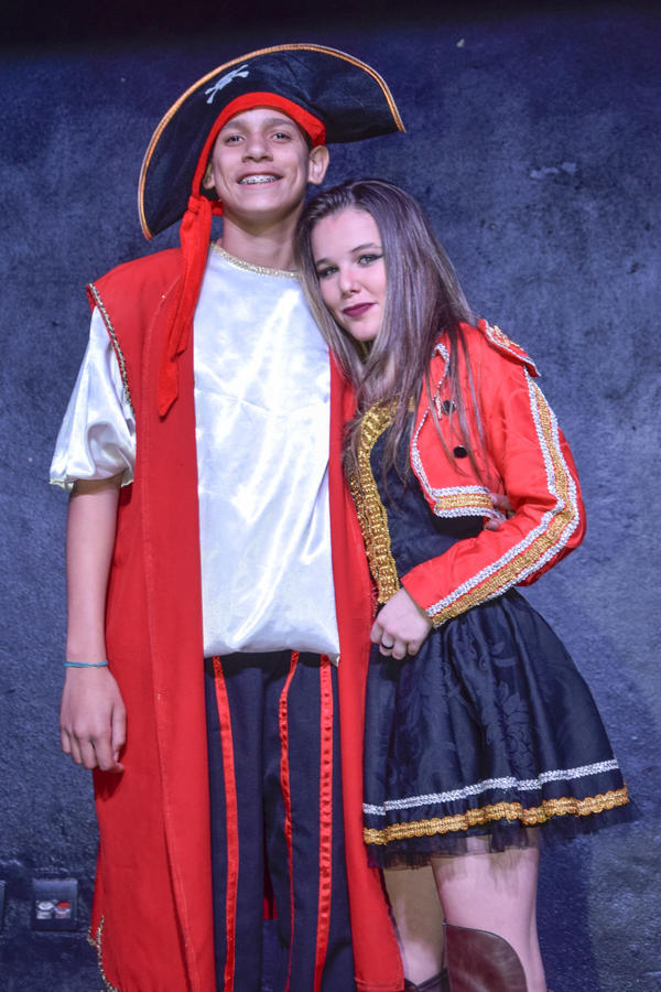 Buy your photos of the eventNR Sun 27 a 30/0817 on Fotop