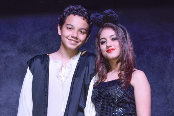 Buy your photos of the eventNR Sun 27 a 30/0817 on Fotop