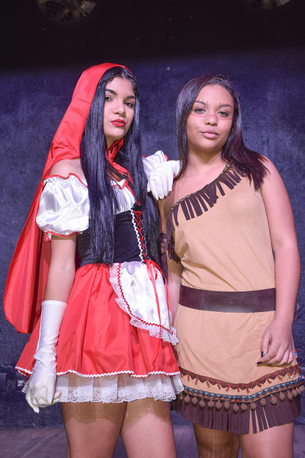 Buy your photos of the eventNR Sun 27 a 30/0817 on Fotop