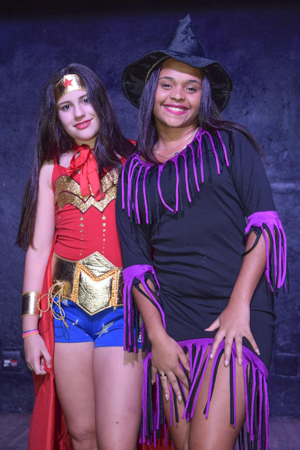 Buy your photos of the eventNR Sun 27 a 30/0817 on Fotop