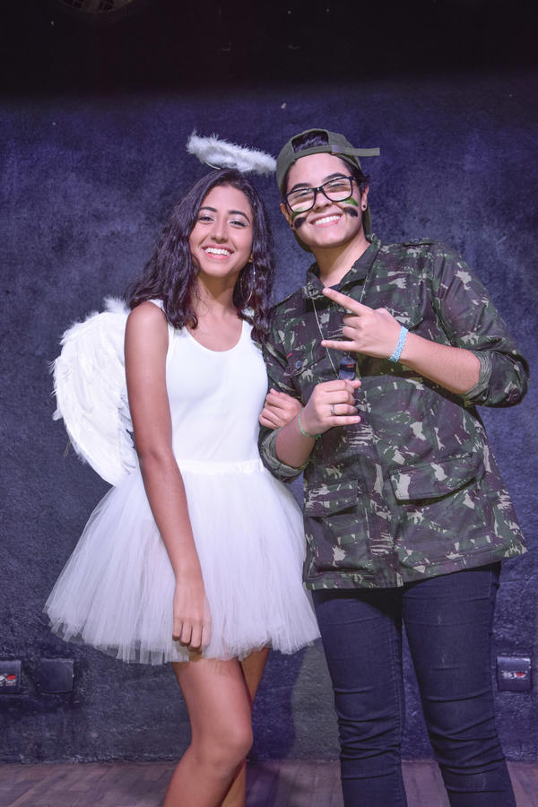 Buy your photos of the eventNR Sun 27 a 30/0817 on Fotop