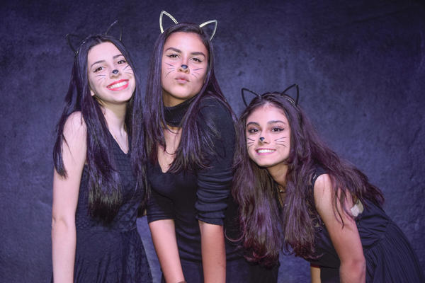 Buy your photos of the eventNR Sun 27 a 30/0817 on Fotop