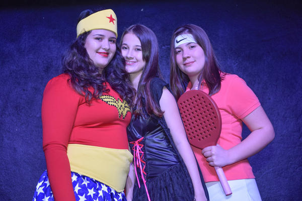 Buy your photos of the eventNR Sun 27 a 30/0817 on Fotop