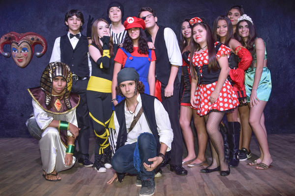 Buy your photos of the eventNR Sun 27 a 30/0817 on Fotop