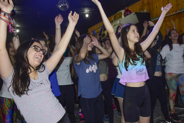 Buy your photos of the eventNR Sun 27 a 30/0817 on Fotop