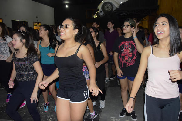 Buy your photos of the eventNR Sun 27 a 30/0817 on Fotop