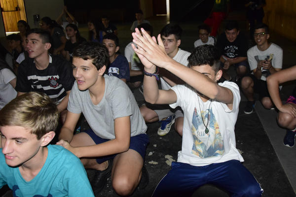 Buy your photos of the eventNR Sun 27 a 30/0817 on Fotop