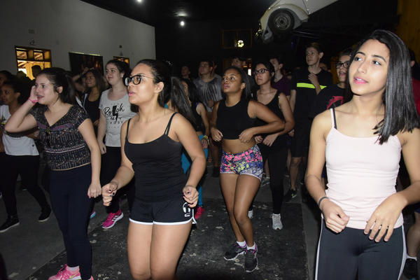 Buy your photos of the eventNR Sun 27 a 30/0817 on Fotop