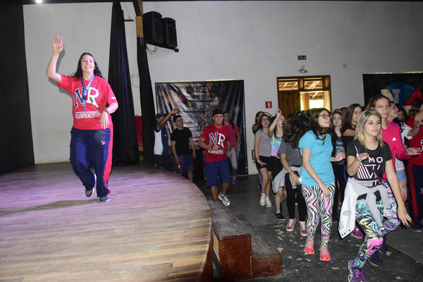 Buy your photos of the eventNR Sun 27 a 30/0817 on Fotop