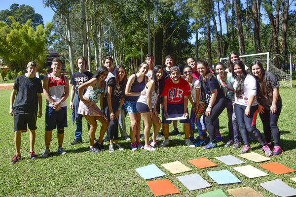 Buy your photos of the eventNR Sun 27 a 30/0817 on Fotop