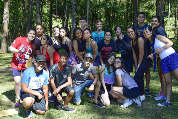 Buy your photos of the eventNR Sun 27 a 30/0817 on Fotop