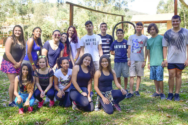 Buy your photos of the eventNR Sun 27 a 30/0817 on Fotop