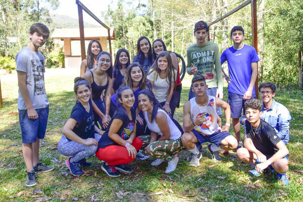 Buy your photos of the eventNR Sun 27 a 30/0817 on Fotop