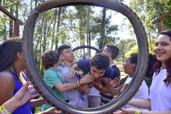 Buy your photos of the eventNR Sun 27 a 30/0817 on Fotop