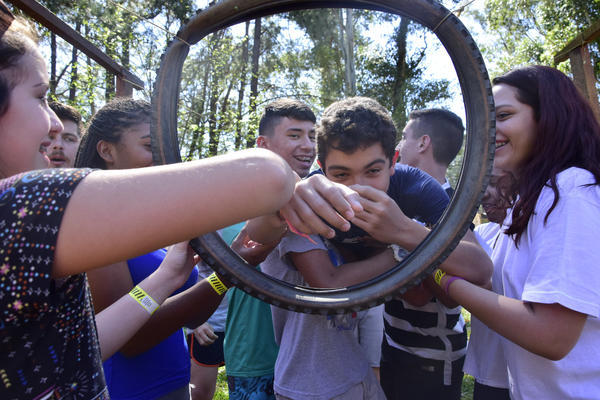 Buy your photos of the eventNR Sun 27 a 30/0817 on Fotop