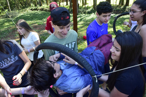 Buy your photos of the eventNR Sun 27 a 30/0817 on Fotop