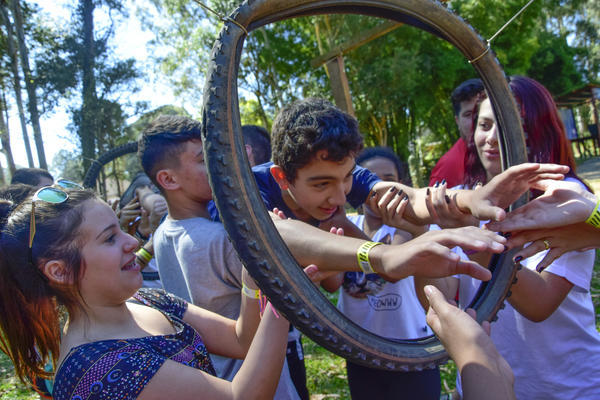 Buy your photos of the eventNR Sun 27 a 30/0817 on Fotop