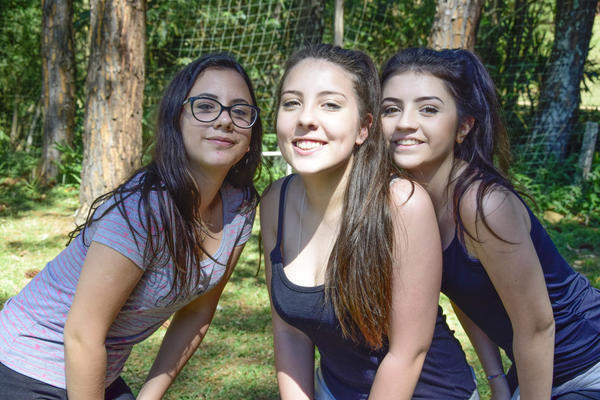 Buy your photos of the eventNR Sun 27 a 30/0817 on Fotop